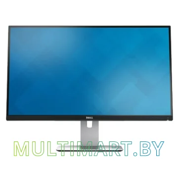 Монитор Dell U2715H